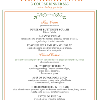 Screenshot 2025 11 10 At 12.48.11 pm